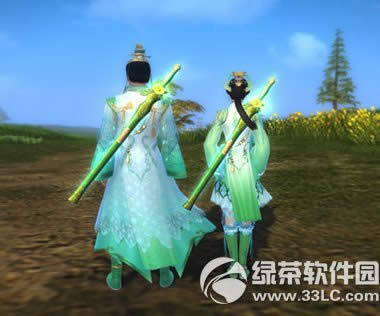 9���澭���Ʒ�����Ǯ 9���澭���Ʒ���Ƶ����