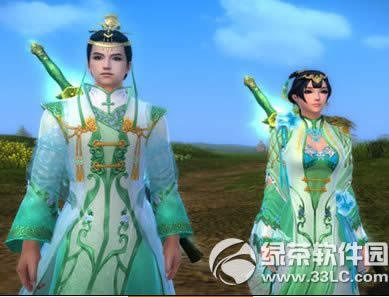 �����澭���Ʒ�����Ǯ �����澭���Ʒ���Ƶ����2