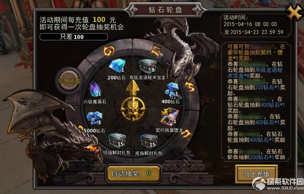 �������������ͺ��� 120%����7