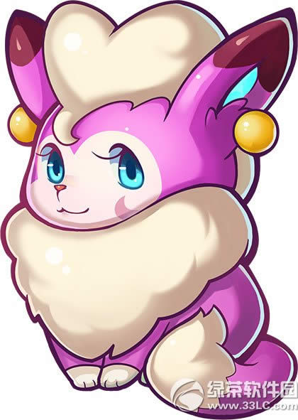 �������������¼� Ӯ�����ʥ/̫���踻������������칬С��2