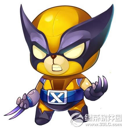 ������ܽ���ܶ���Ǯ ϡ�о�����������ͼ����