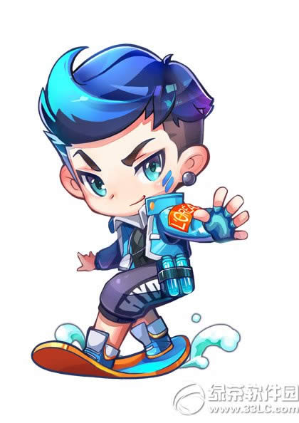 �������ˮ����������Ǯ ˮ����������ͼ����