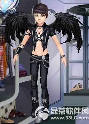 qq�����ħ���ϼܻ �����조��Ȼ��������������