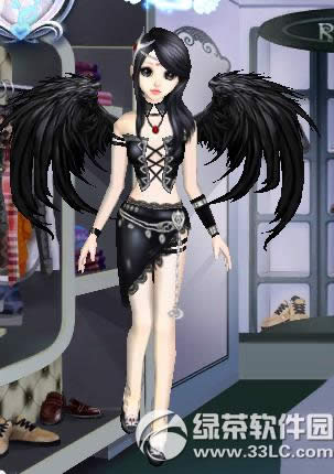 qq�����ħ���ϼܻ �����조��Ȼ��������������2