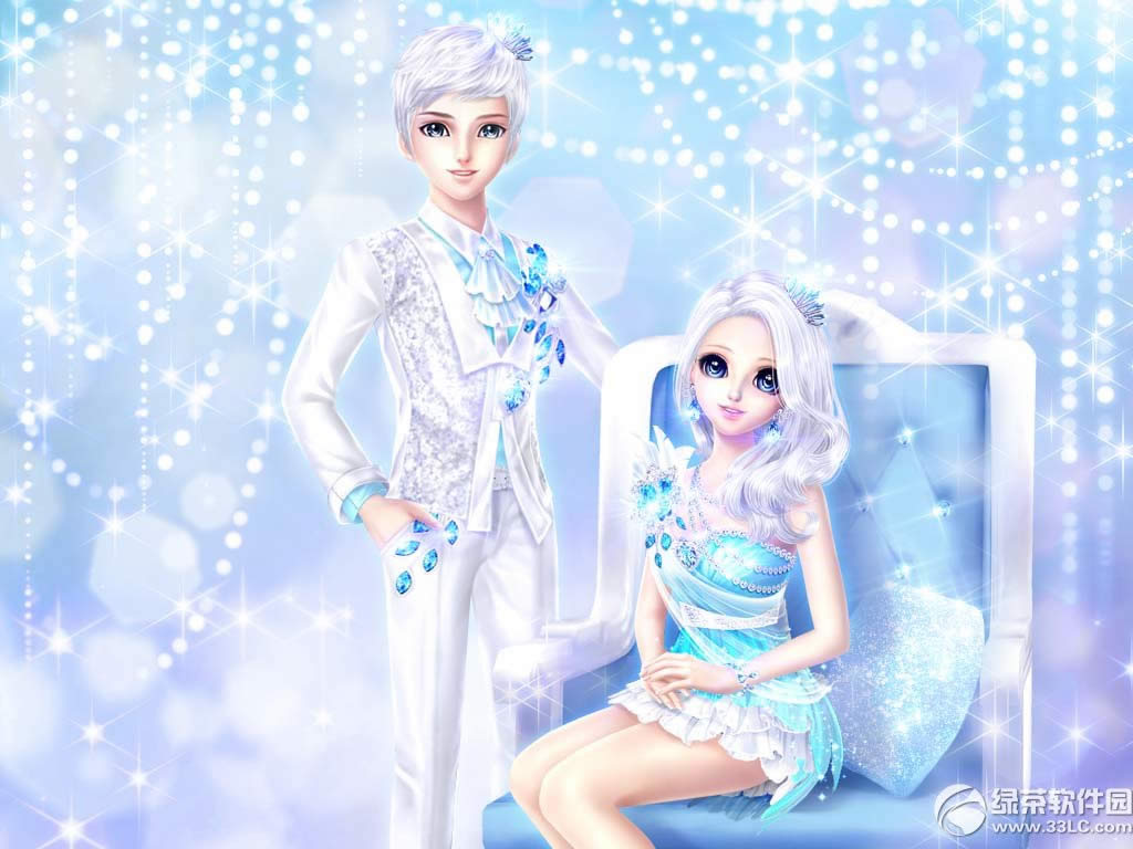 qq�����ħ���ϼܻ �����조��Ȼ��������������3