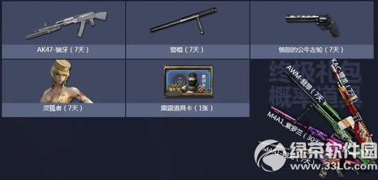 cfС���ɳ��ƻ�4�»��ַ 2015cf4��С����ǹ��֮·��ַ7