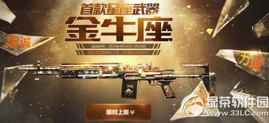 cf��ţ��0Ԫ�����ַ �׿���������0Ԫ����ַ1