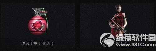 cf��ţ��0Ԫ�����ַ �׿���������0Ԫ����ַ4