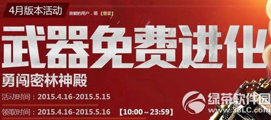 cf������ѽ������ַ �´�������������1