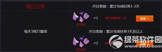 cf������ѽ������ַ �´�������������4