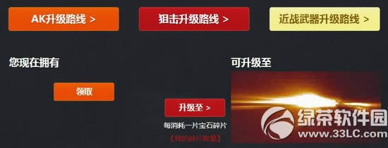 cf������ѽ������ַ �´�������������5