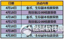 ̫����è���°�ǹ�����߻ ��ֵ����������7