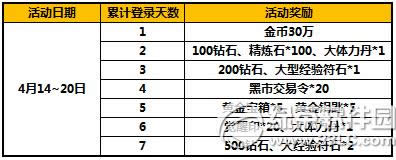 ̫����è���°�ǹ�����߻ ��ֵ����������8