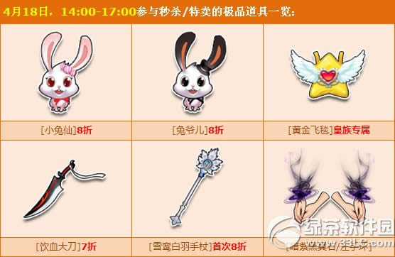 qq�ɳ�������������+��ĩ��ɱ� 5�۱���ۼ����Ϯ