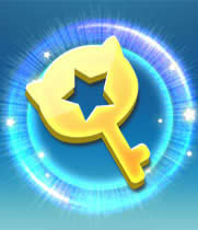 ������ܻ��ֳ齱������Ʒ��Ϯ ���ֲ��°���ֳ齱����1