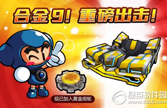 ���ܿ������Ͻ�9������� �Ͻ�9��Ƶ����