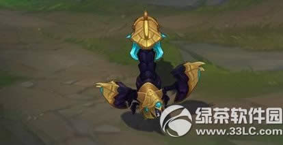 lolʥ��׳�˹���ɶ���Ǯ lolʥ��׳�˹����Ƥ����Ƶ