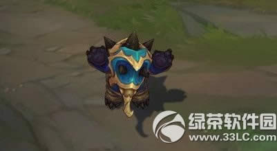 lolʥ��׳���Ī˹����Ǯ lolʥ��׳���Ī˹Ƥ����Ƶ