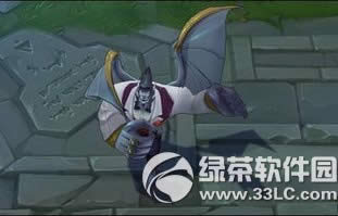 lol��ִ�¼���¶���Ǯ lol��ִ�¼����Ƥ����Ƶ