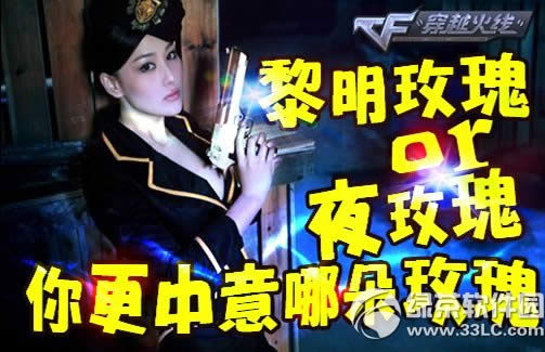 cf����õ��orҹõ����ַ ��������Ķ�õ��1