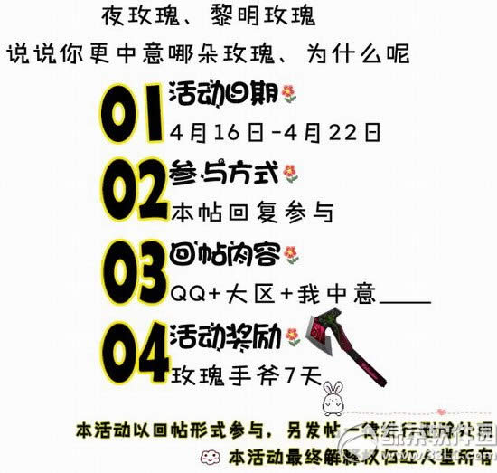 cf����õ��orҹõ����ַ ��������Ķ�õ��