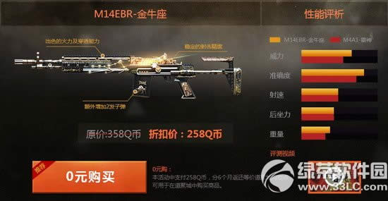 cf��ţ��Ԥ����ַ cf��ţ��Ԥ�ۻ��ַ2