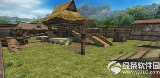 cf�������bug��Ƶ cf�������bug��Ƶͼ����ϸ�̳�