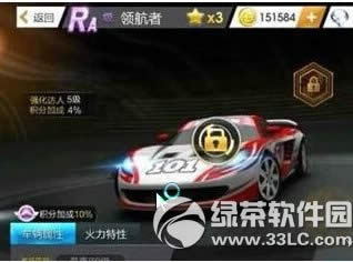 ����ɳ��캽���������� ����ɳ��캽����Ƶ����