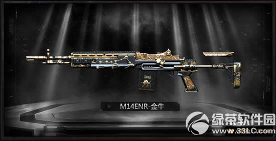 cf��ţm14enr�������� �ò���