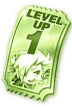 ������ܾ��ֲ��汾� �³�Ա��ɫ/��������ȯ��Ϯ