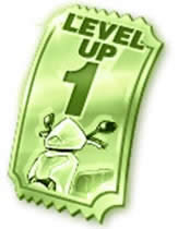 ������ܾ��ֲ��汾� �³�Ա��ɫ/��������ȯ��Ϯ2