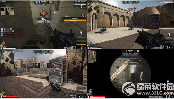 csol2ɶʱ�򹫲� csol2����ʱ�����