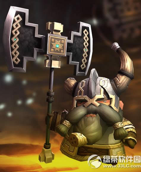 �س�֮��4��14�ո������� Ӷ��ϵͳ����3