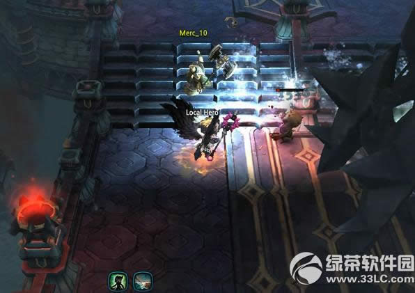 �س�֮��4��14�ո������� Ӷ��ϵͳ����4