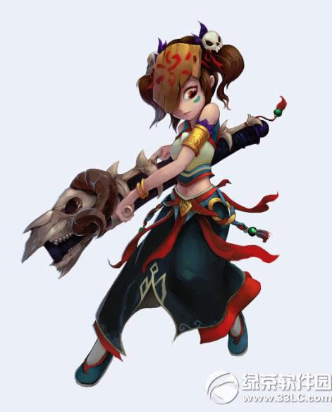 ���ɵ������װ���� ���ɵ������װ����ͼ����