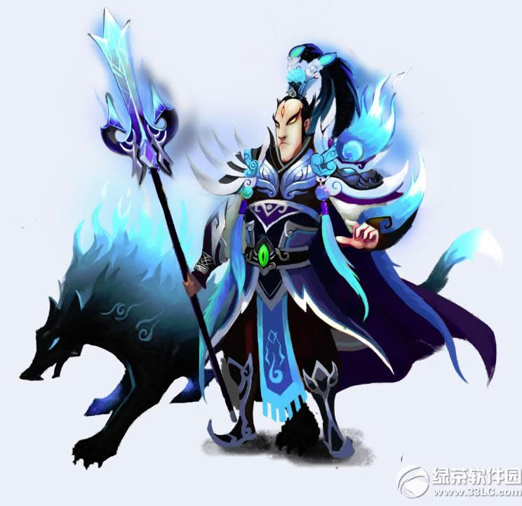 ���ɵ�4��13�ո������� �����װϵͳ����1