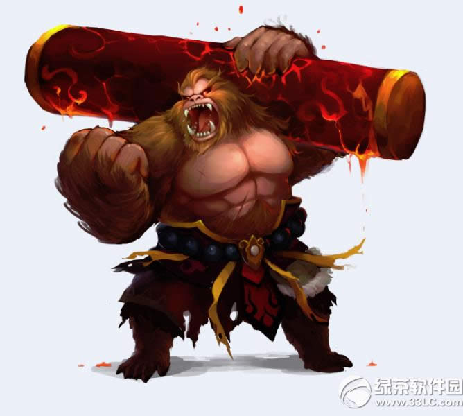 ���ɵ�4��13�ո������� �����װϵͳ����3