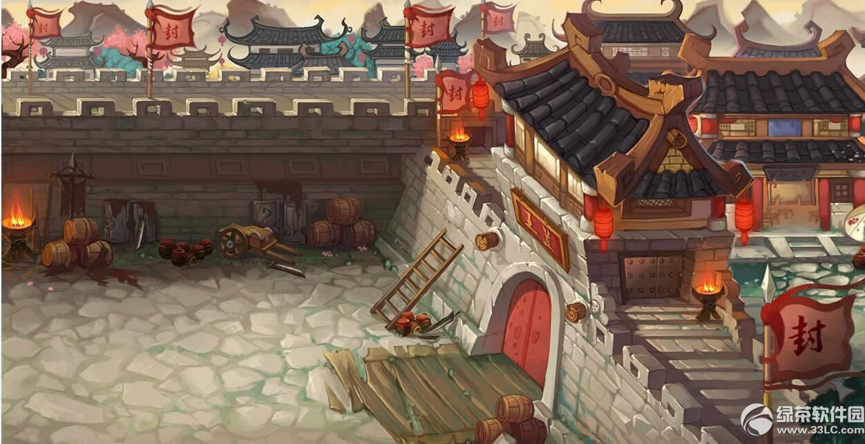 ���ɵ�4��13�ո������� �����װϵͳ����