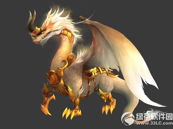 ���ɵ�4��13�ո������� �����װϵͳ����5