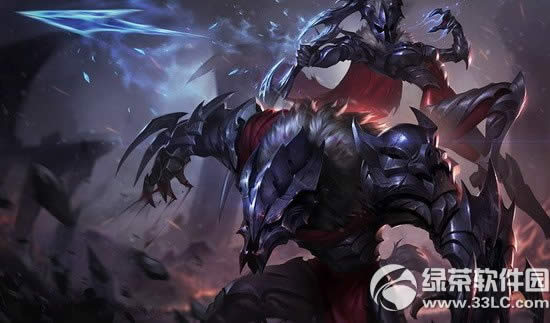 lol�ڰ���ʿ��ϣ�������Ƥ������Ǯ �ò��ÿ�