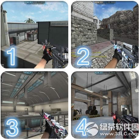 cf��������������ַ ��Ծ������������2