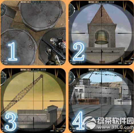 cf��������������ַ ��Ծ������������3