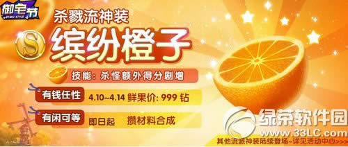 �����֮����լ�ڰ�լ�Ļ �ͷ׳�����������լ�����ը1