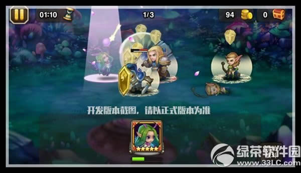 ����������Ů����ô��� ����������Ů����������4