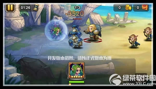 ����������Ů����ô��� ����������Ů����������6