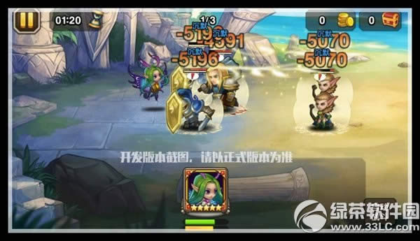 ����������Ů��������� ����������Ů����������