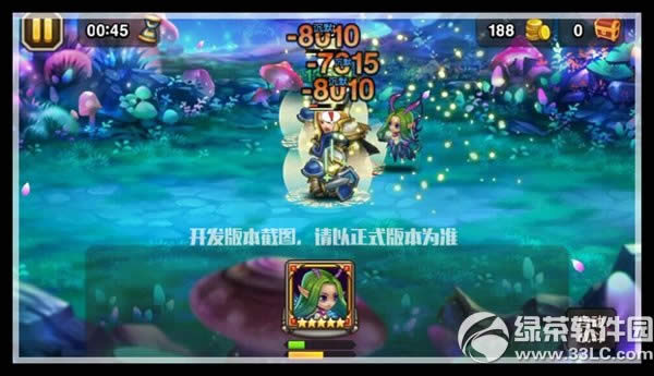 ����������Ů����ô��� ����������Ů����������11