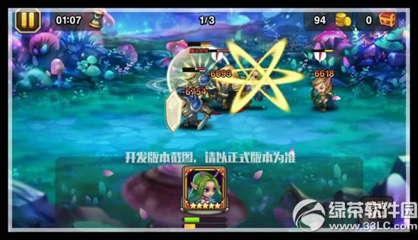 ����������Ů����ô��� ����������Ů����������8