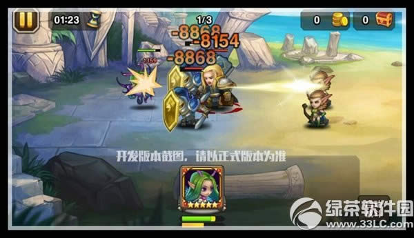 ����������Ů����ô��� ����������Ů����������13