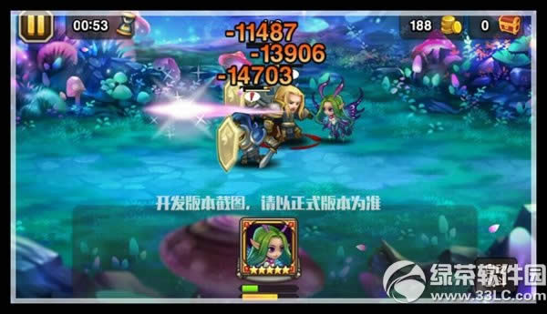 ����������Ů����ô��� ����������Ů����������14